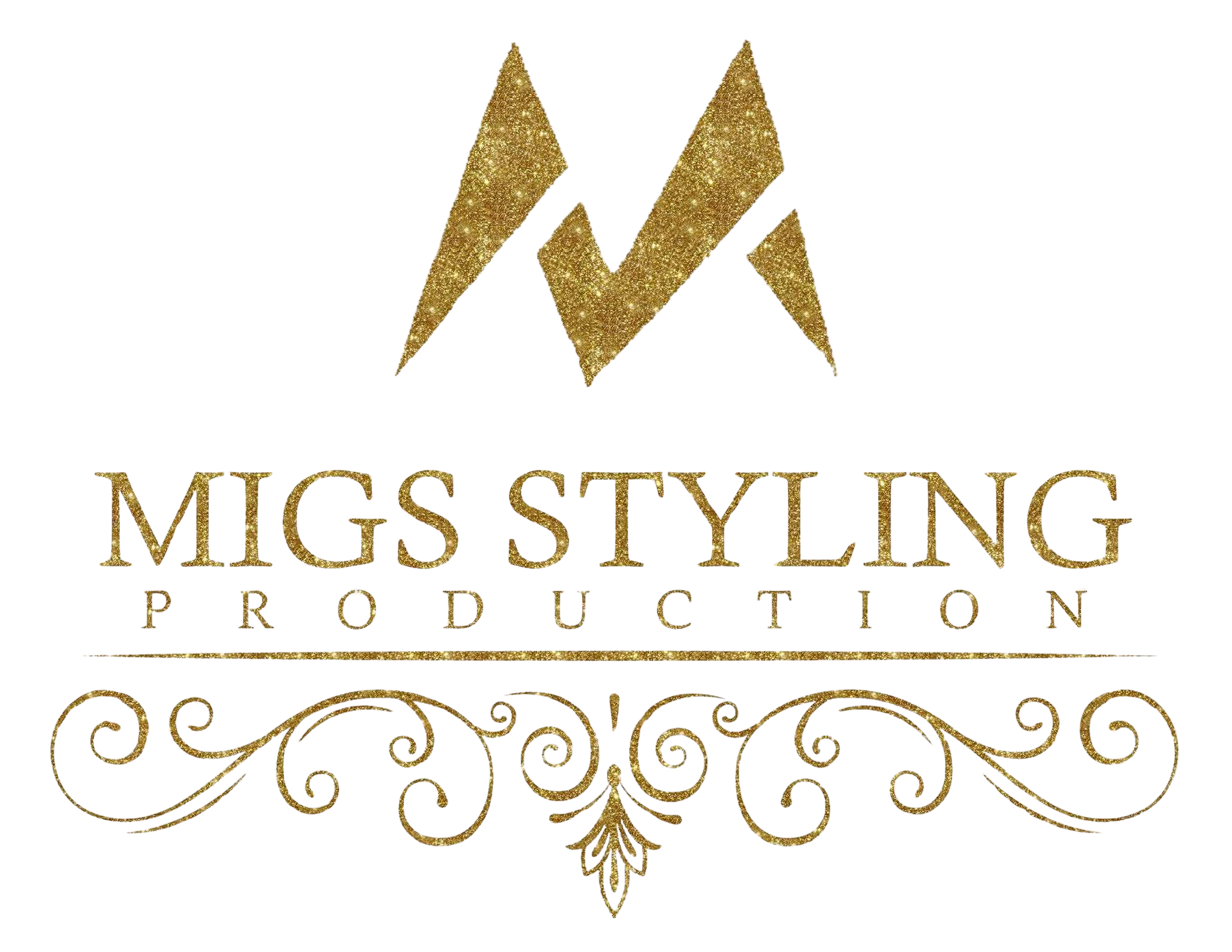 MIGS Logo