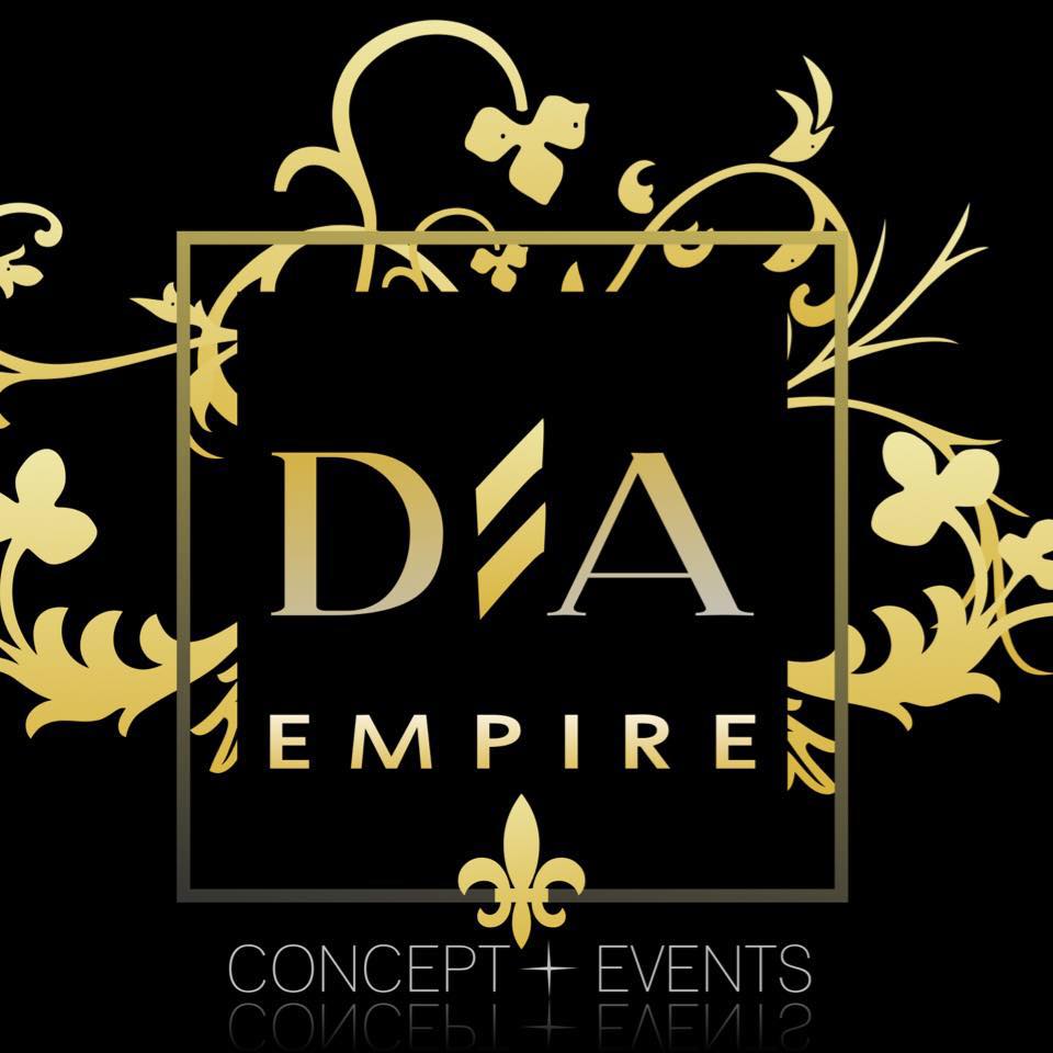 D&A Empire